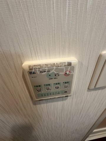 内観22