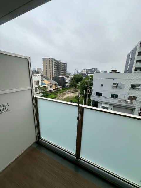 内観10