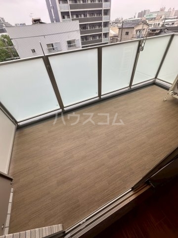 内観9