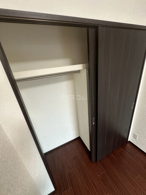 内観7