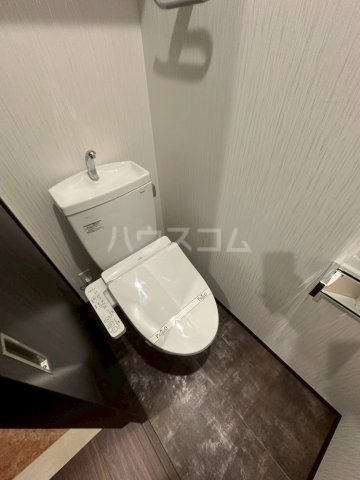 内観16