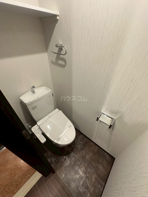 内観4