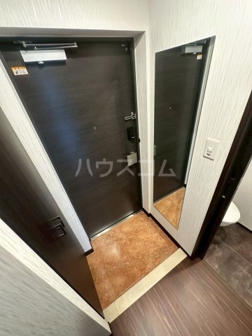 内観8