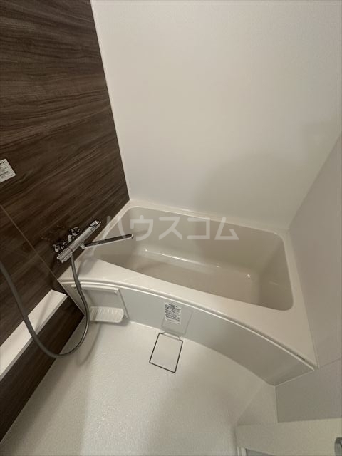 内観22