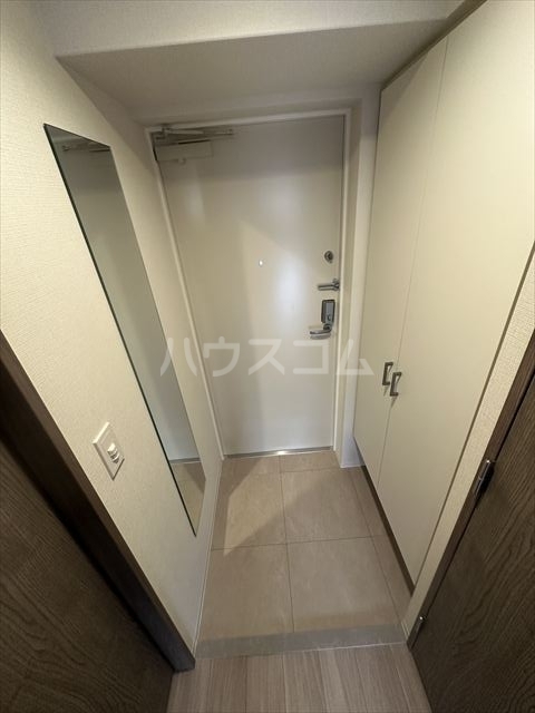 内観8