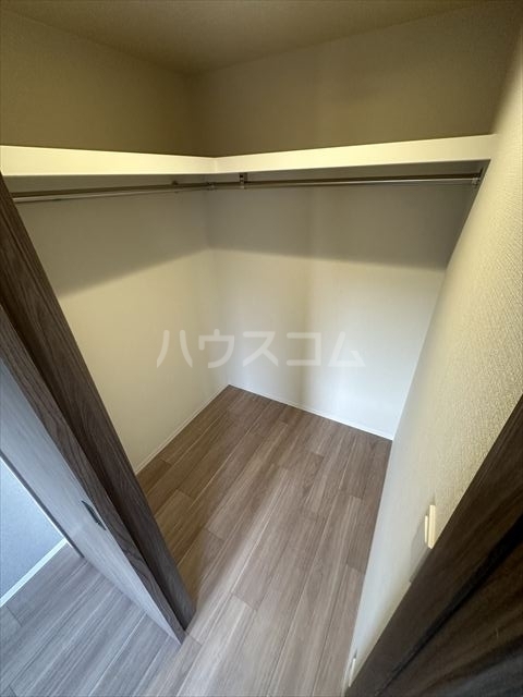 内観7