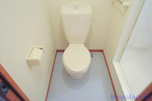 内観4