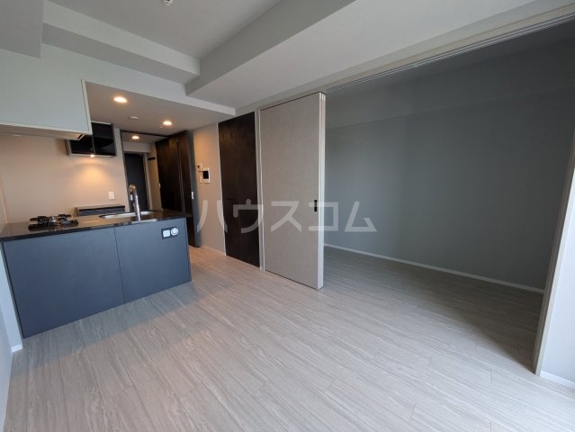 内観22