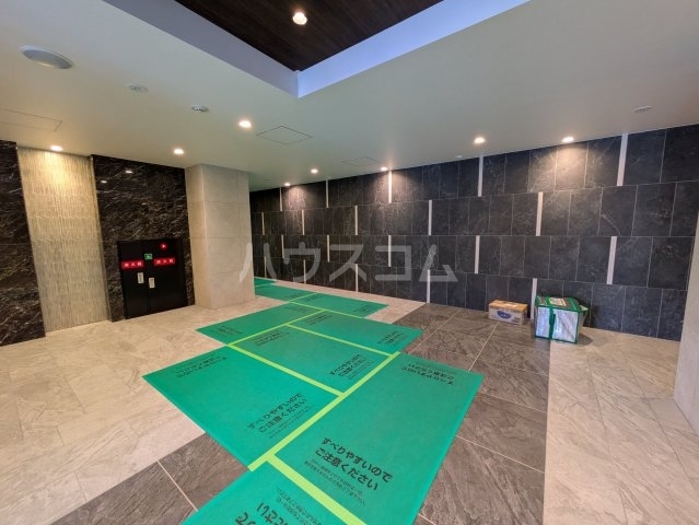 内観26