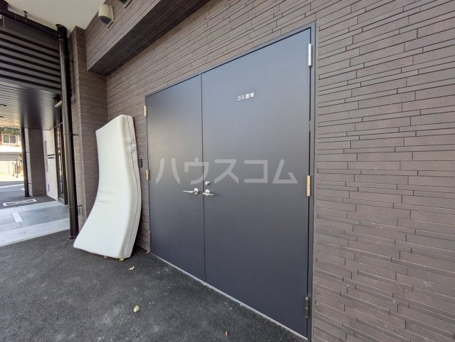 内観27