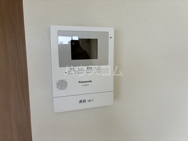 内観5