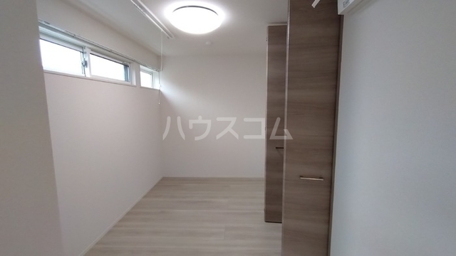 内観19
