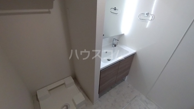 内観5