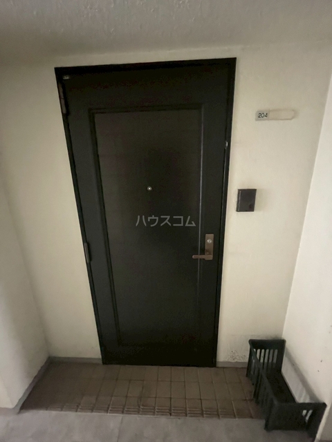 内観23