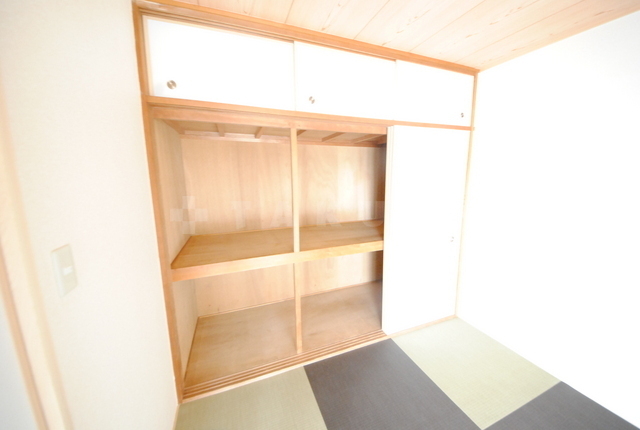 内観17