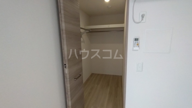 内観17