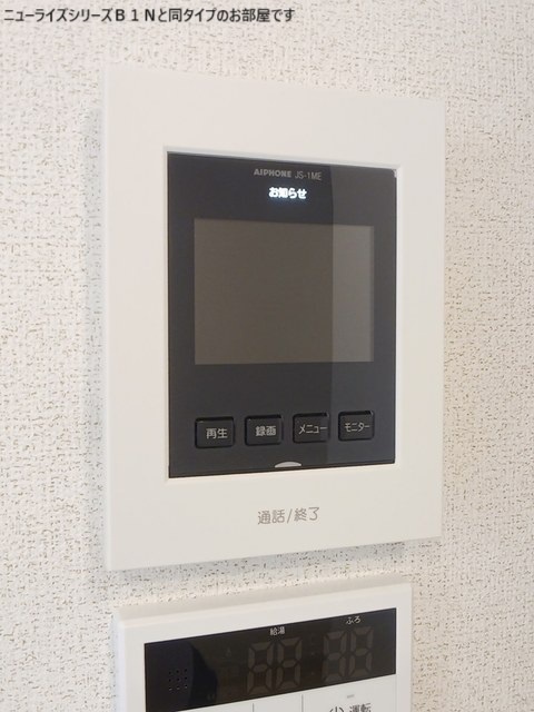 ����11