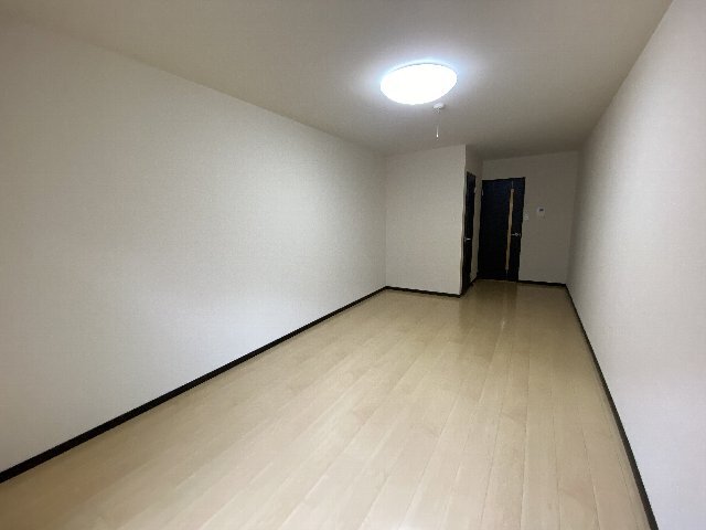 内観13