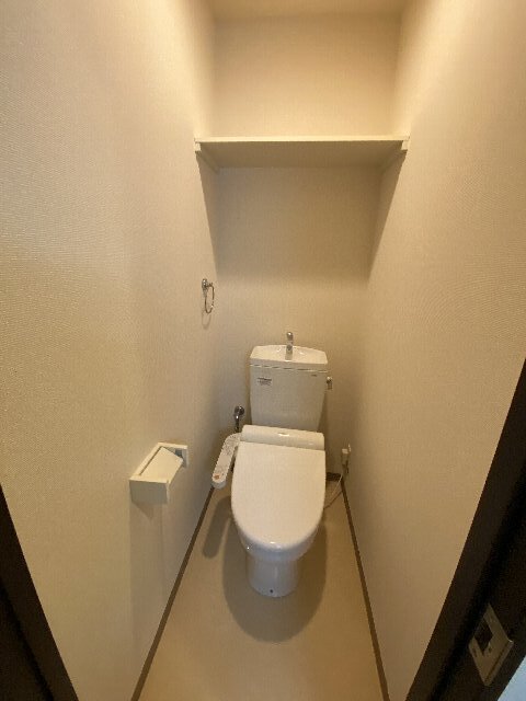 内観16