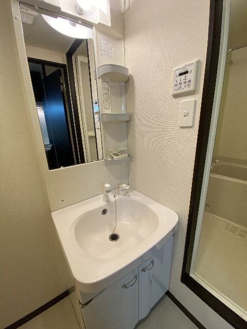 内観17