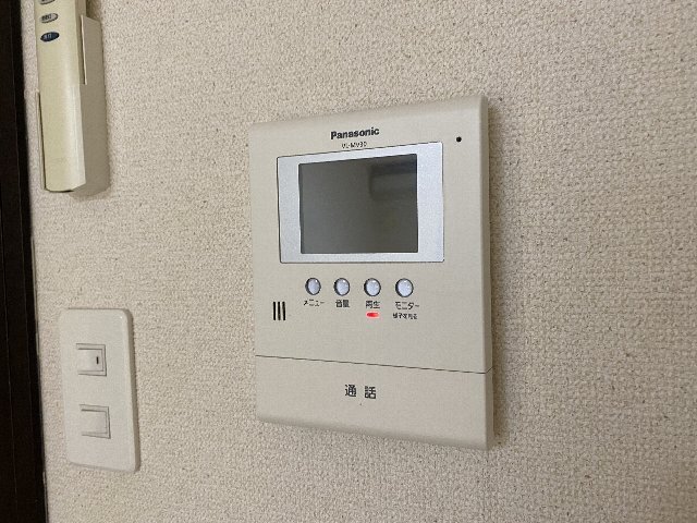 内観3