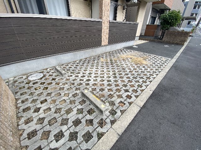 内観4