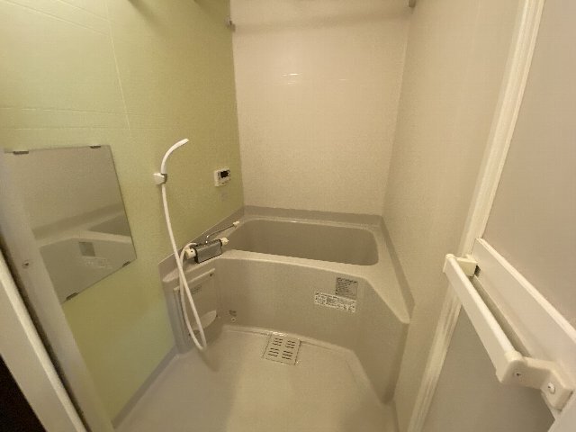 内観8