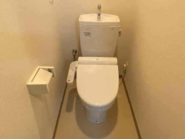 内観9