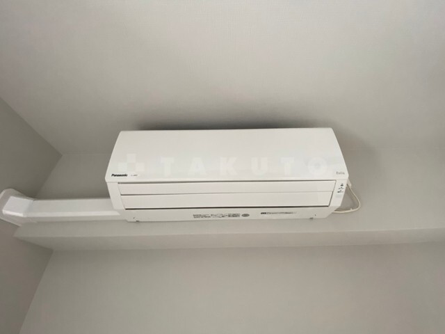 内観10