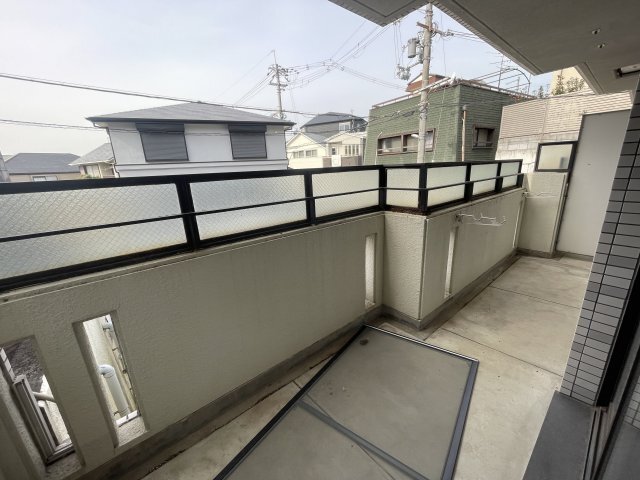 内観9
