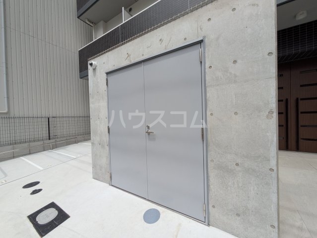 内観24
