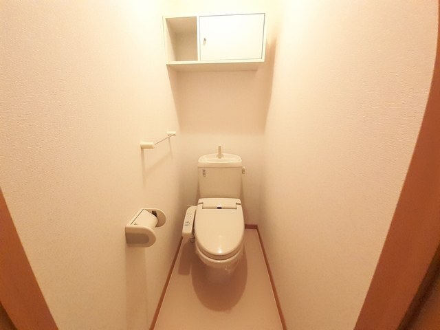 ����5