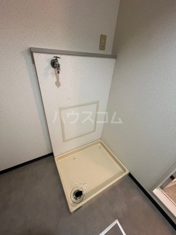 内観7