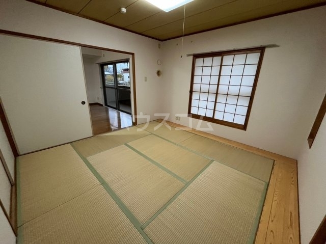 内観10