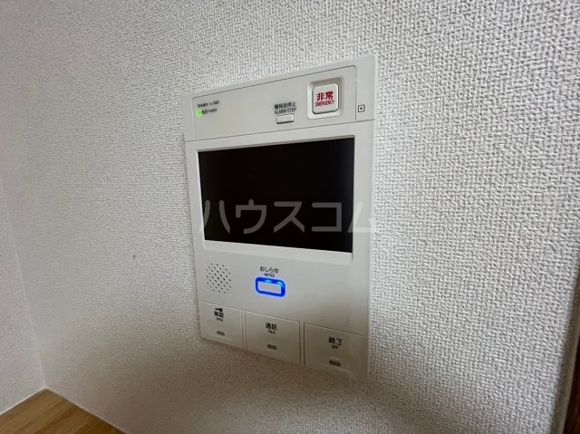 内観25