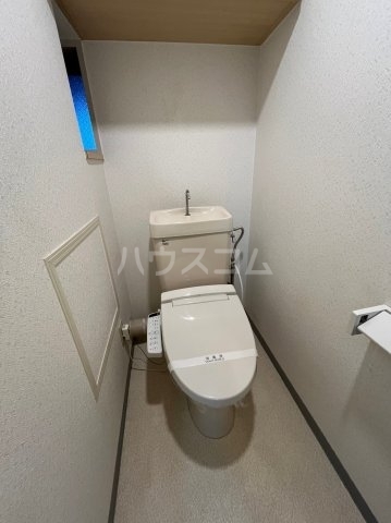 内観5