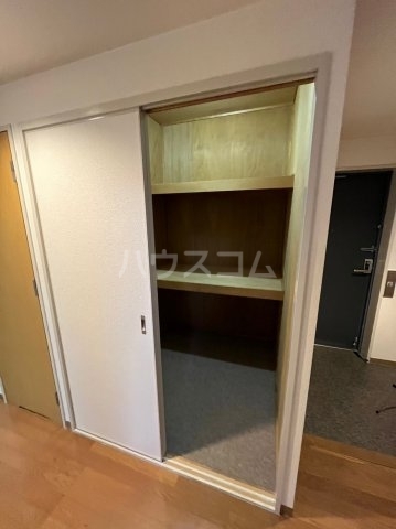 内観9