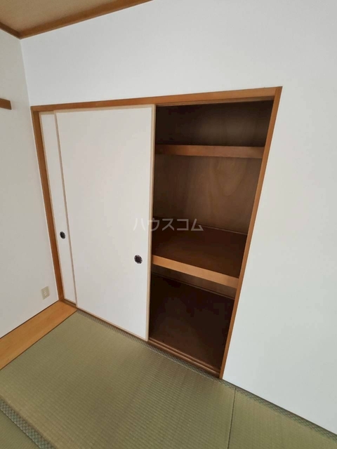内観19