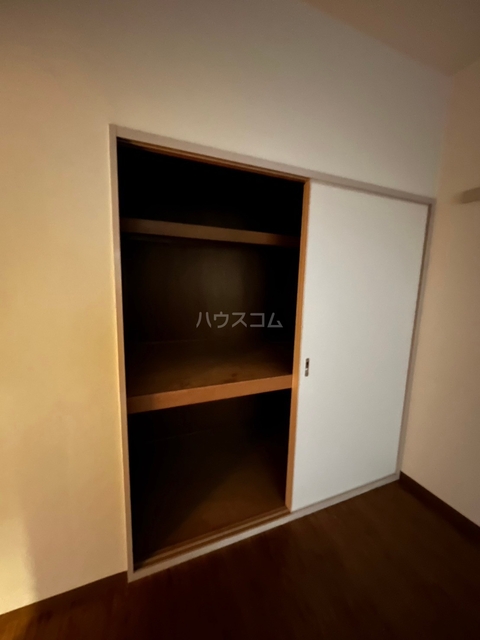 内観18