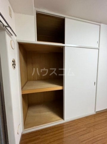 内観19