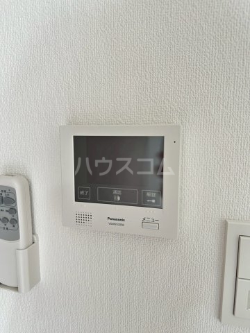 ����14