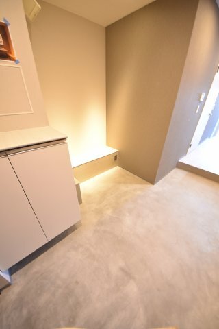 ����14