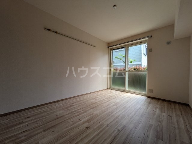 内観19