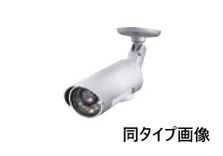 ����2