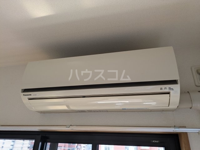 内観19