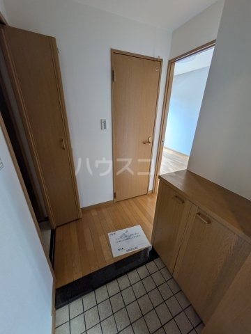 内観7
