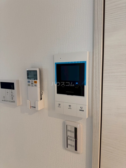 内観14