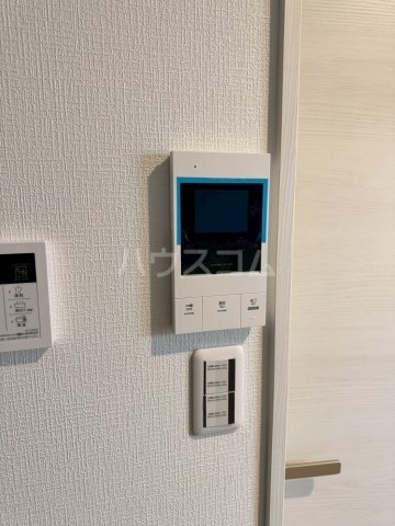 内観13