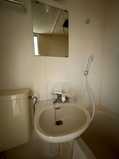 内観21