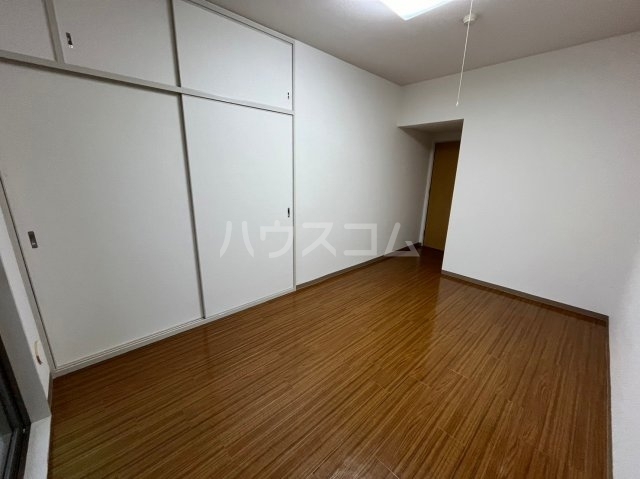 内観18